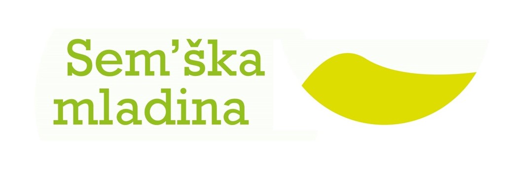 Semška mladina